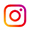 新潟米菓さくら堂公式インスタグラム