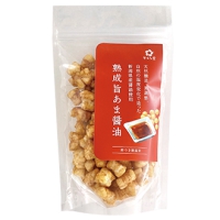 熟成旨あま醤油