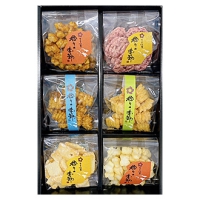 稔りの季節（153g）