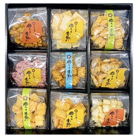 稔りの季節（236g）